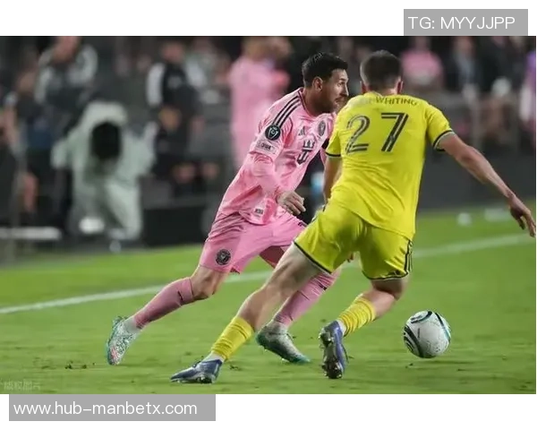 梅西崛起成新王者天下足球再掀热潮引发全球瞩目