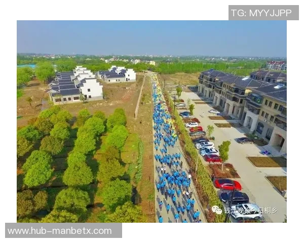 激情四溢的u互动2014广东省五人足球争霸赛精彩回顾与赛事亮点分析