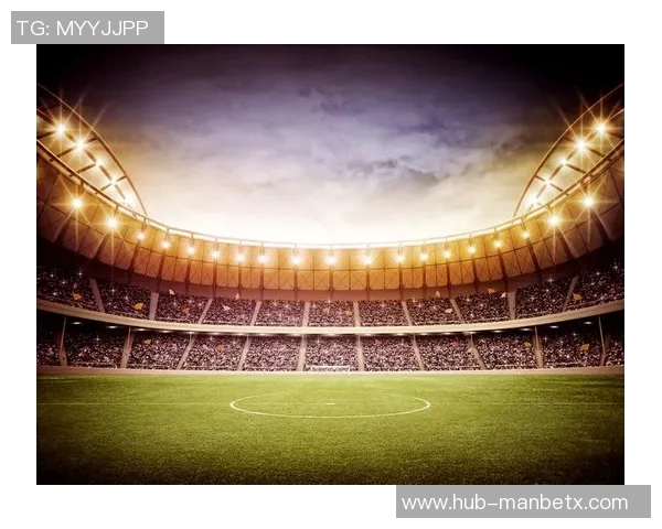 沙溪体育馆足球场周边活动丰富让你畅享运动与休闲的完美结合