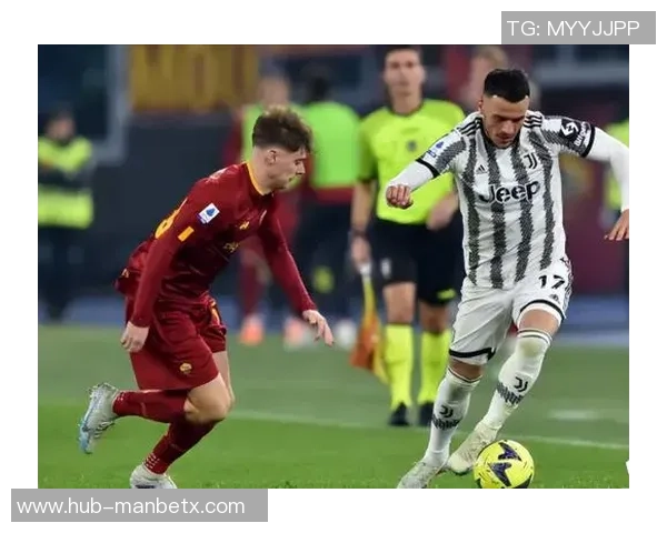 畅享足球直播无插件体验随时随地观看精彩赛事直播不容错过