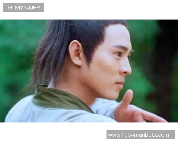 笑林足球究竟为何被称为烂片背后的真相与观众反响分析