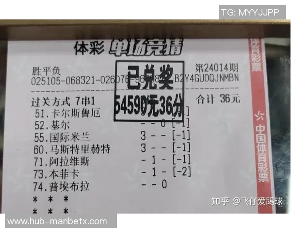 竞彩足球奖金优化策略探讨提升投注收益的有效方法与技巧