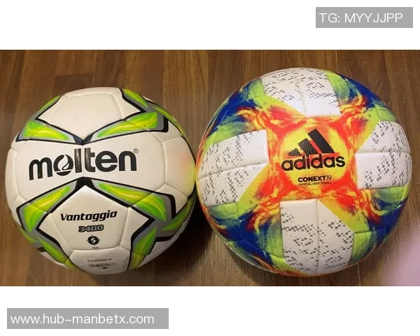 足球亮面与颗粒面技术解析及其在比赛中的应用效果探讨