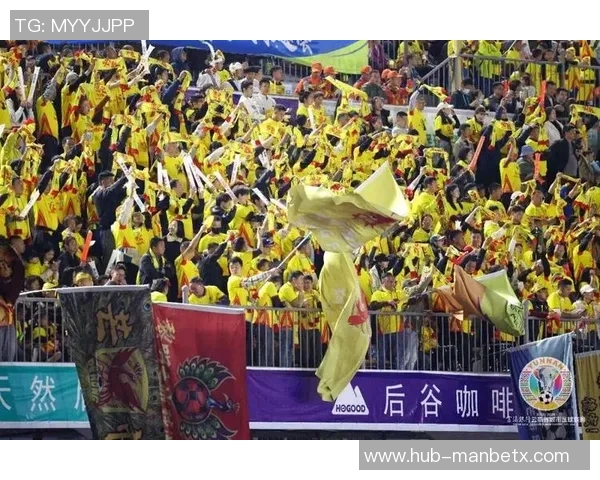 足球主题商店打造激情体验尽享球迷文化与运动乐趣