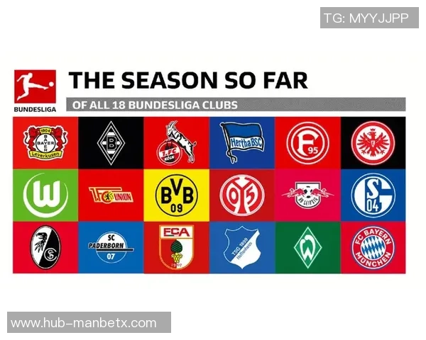 足球俱乐部支出分析如何影响球队表现与财务健康状况