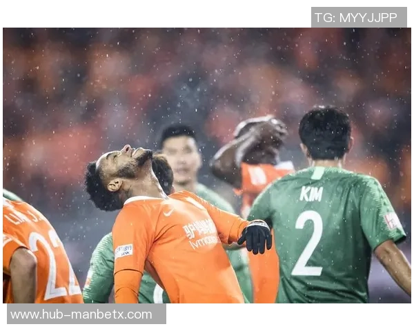 足球007论坛:探讨足球战术与球员分析的最佳平台