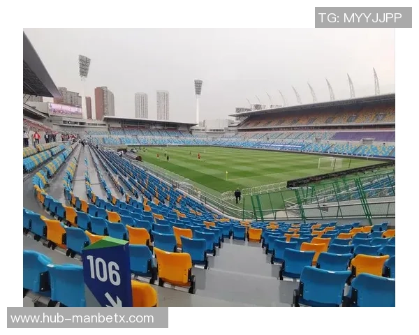 足球场中标背后的故事与启示探讨体育场馆建设的机遇与挑战