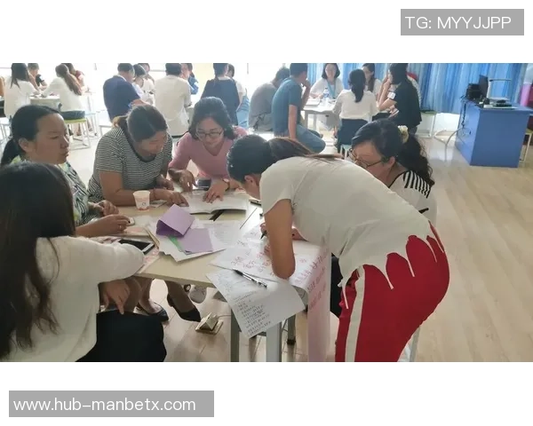 足球小子袁和德的成长之路与梦想追逐的励志故事