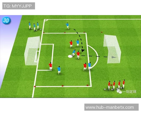 足球装备的种类与选择指南助你提升球技与比赛表现